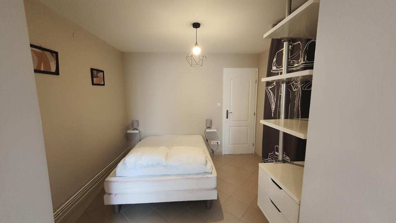 Wimille Maison Napoleon מראה חיצוני תמונה