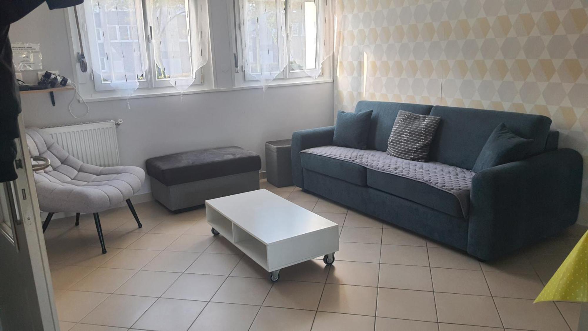 Wimille Maison Napoleon מראה חיצוני תמונה